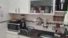 Foto 24 de Apartamento com 2 Quartos à venda, 95m² em Maracanã, Rio de Janeiro