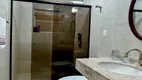 Foto 16 de Cobertura com 3 Quartos à venda, 193m² em Pitangueiras, Guarujá