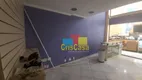 Foto 5 de Ponto Comercial à venda, 56m² em Centro, Cabo Frio