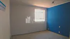 Foto 5 de Imóvel Comercial com 10 Quartos à venda, 202m² em Cambuí, Campinas