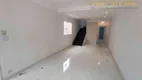 Foto 4 de Casa com 3 Quartos à venda, 150m² em Bela Vista, Guarulhos