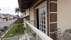 Foto 40 de Casa com 3 Quartos à venda, 289m² em Coqueiros, Florianópolis