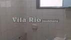 Foto 15 de Ponto Comercial à venda, 101m² em Rocha Miranda, Rio de Janeiro