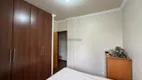 Foto 19 de Apartamento com 2 Quartos à venda, 60m² em União, Belo Horizonte