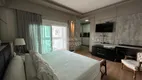 Foto 13 de Casa de Condomínio com 4 Quartos à venda, 447m² em Jardim Novo Horizonte, Maringá