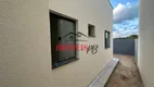 Foto 3 de Casa com 2 Quartos à venda, 61m² em Village Jacumã, Conde