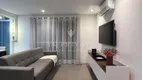 Foto 13 de Apartamento com 1 Quarto para alugar, 57m² em Vila Madalena, São Paulo