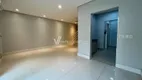 Foto 17 de Casa de Condomínio com 3 Quartos à venda, 160m² em Bairro das Palmeiras, Campinas