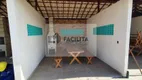 Foto 16 de Casa de Condomínio com 2 Quartos à venda, 59m² em Porto Dantas, Aracaju
