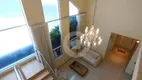 Foto 38 de Casa de Condomínio com 4 Quartos à venda, 650m² em Jardim Altos de Santana II, Jacareí