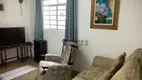 Foto 19 de Sobrado com 5 Quartos à venda, 190m² em Móoca, São Paulo