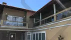 Foto 6 de Casa de Condomínio com 5 Quartos para venda ou aluguel, 600m² em Aldeia da Serra, Barueri