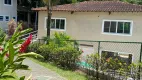 Foto 66 de Casa de Condomínio com 2 Quartos à venda, 74m² em Pechincha, Rio de Janeiro