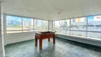 Foto 21 de Apartamento com 4 Quartos para alugar, 120m² em Candeias, Jaboatão dos Guararapes