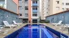 Foto 43 de Apartamento com 3 Quartos à venda, 115m² em Vila Olímpia, São Paulo