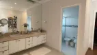 Foto 14 de Casa de Condomínio com 4 Quartos à venda, 440m² em Tamboré, Santana de Parnaíba