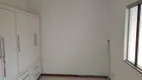 Foto 7 de Apartamento com 2 Quartos à venda, 82m² em Itapuã, Salvador