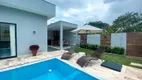 Foto 38 de Casa de Condomínio com 3 Quartos à venda, 220m² em Praia Dura, Ubatuba