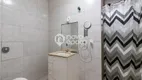 Foto 20 de Apartamento com 3 Quartos à venda, 110m² em Copacabana, Rio de Janeiro