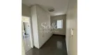 Foto 16 de com 3 Quartos para alugar, 10m² em Osvaldo Rezende, Uberlândia