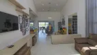 Foto 8 de Casa com 4 Quartos à venda, 430m² em Jardim Novo Mundo, Sorocaba