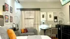 Foto 8 de Apartamento com 1 Quarto à venda, 30m² em Jardim Paulista, São Paulo