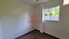 Foto 12 de Apartamento com 2 Quartos para alugar, 42m² em Anil, Rio de Janeiro