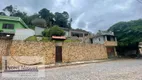 Foto 3 de Casa com 6 Quartos à venda, 20m² em São Judas Tadeu, Miguel Pereira