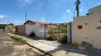 Foto 5 de Lote/Terreno à venda, 181m² em Vila Alto Paraíso, Bauru