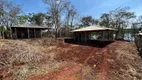 Foto 10 de Fazenda/Sítio com 1 Quarto à venda, 2000m² em Area Rural de Uberlandia, Uberlândia