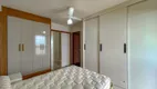 Foto 22 de Apartamento com 3 Quartos à venda, 130m² em Enseada Azul, Guarapari