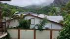 Foto 24 de Casa de Condomínio com 4 Quartos à venda, 350m² em Freguesia- Jacarepaguá, Rio de Janeiro