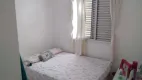 Foto 15 de Apartamento com 3 Quartos à venda, 65m² em Jardim Marajoara, São Paulo