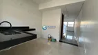 Foto 9 de Casa com 2 Quartos à venda, 66m² em Lagoinha, Belo Horizonte