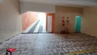 Foto 24 de Apartamento com 3 Quartos à venda, 87m² em Parque das Nações, Santo André