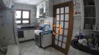 Foto 4 de Apartamento com 3 Quartos à venda, 125m² em Centro, Rio Grande