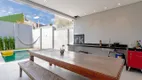 Foto 10 de Casa com 3 Quartos à venda, 220m² em Alphaville, Barueri