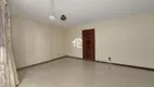Foto 63 de Apartamento com 3 Quartos à venda, 159m² em Icaraí, Niterói