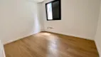 Foto 16 de Apartamento com 3 Quartos à venda, 129m² em Itapoã, Belo Horizonte