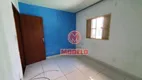 Foto 7 de Casa com 2 Quartos à venda, 100m² em Residencial Santo Antônio, Piracicaba