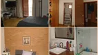 Foto 13 de Casa com 8 Quartos para venda ou aluguel, 750m² em Jardim das Laranjeiras, Itatiba
