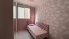 Foto 4 de Apartamento com 2 Quartos à venda, 43m² em Caguacu, Sorocaba