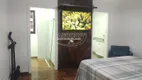Foto 12 de Apartamento com 3 Quartos à venda, 140m² em Alto, Piracicaba