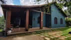 Foto 3 de Fazenda/Sítio com 3 Quartos à venda, 150m² em Roseira, Mairiporã