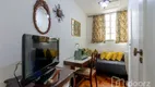 Foto 33 de Apartamento com 4 Quartos à venda, 400m² em Consolação, São Paulo