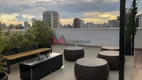 Foto 27 de Apartamento com 1 Quarto para venda ou aluguel, 31m² em Vila Mariana, São Paulo