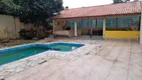 Foto 2 de Casa de Condomínio com 3 Quartos à venda, 724m² em Granja Viana, Cotia