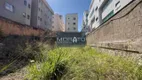 Foto 4 de Lote/Terreno à venda, 360m² em Santa Rosa, Belo Horizonte