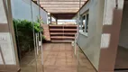 Foto 18 de Casa de Condomínio com 3 Quartos à venda, 187m² em CONDOMINIO MAISON BLANCHE, Indaiatuba