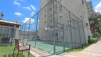 Foto 16 de Apartamento com 2 Quartos à venda, 50m² em Sarandi, Porto Alegre